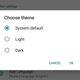 Image for article titled 10 Essential Tips and Tricks to Make the Most of WhatsApp